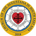 Annunciation Lutheran Mission